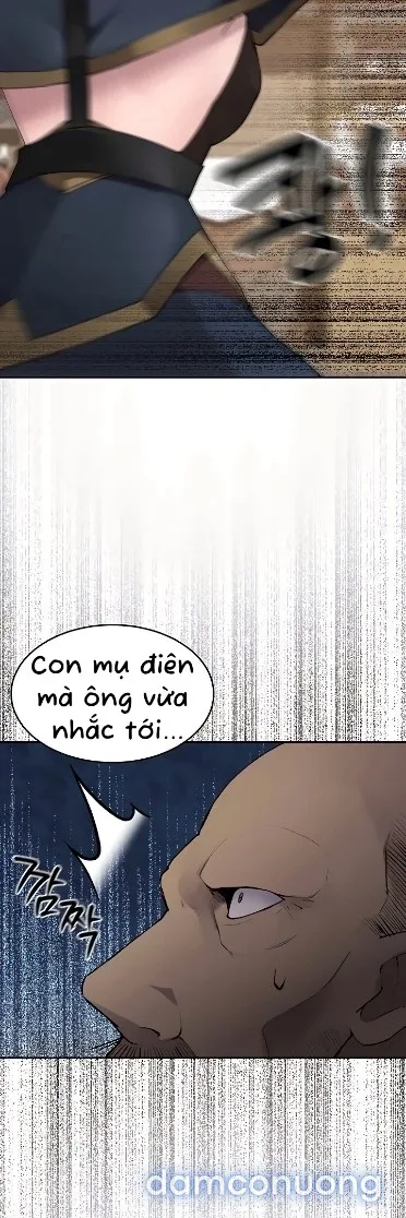 Trang Bị Siêu Bá Đạo 