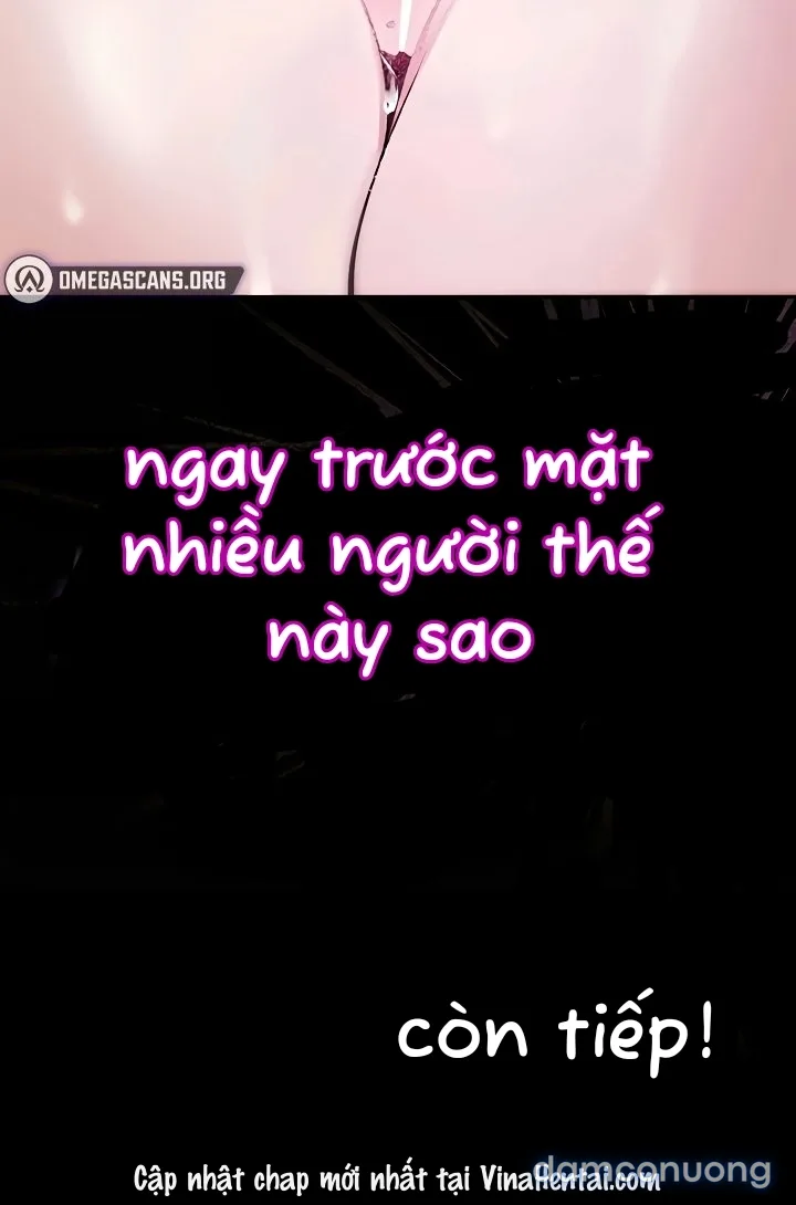 Trang Bị Siêu Bá Đạo 