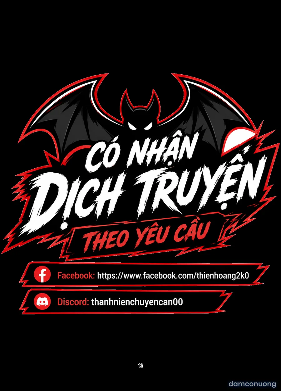 Cô Bé Bán Dâm Và Ông Chú 