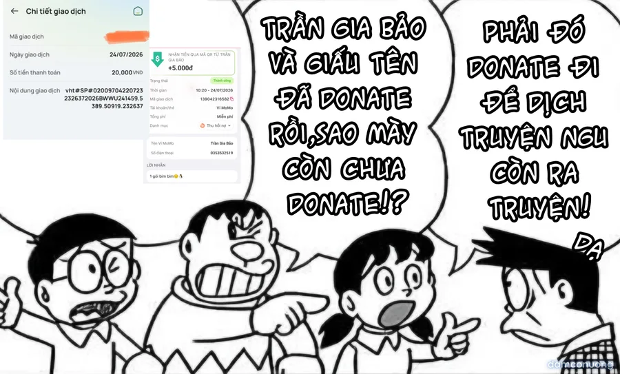 mẹ muốn thành đĩ 