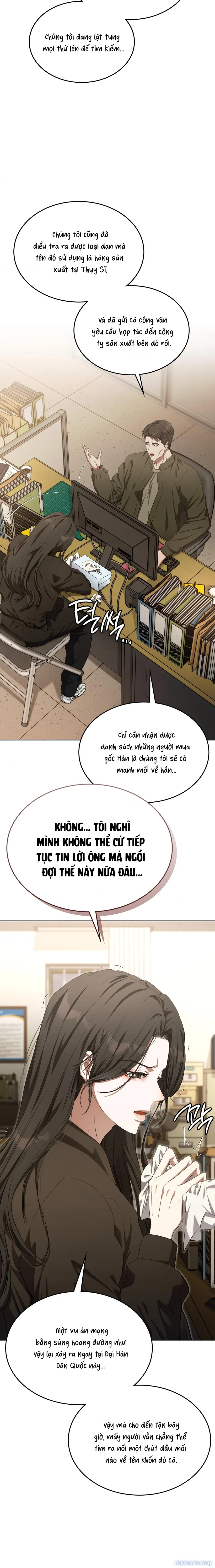 Luật Talion 