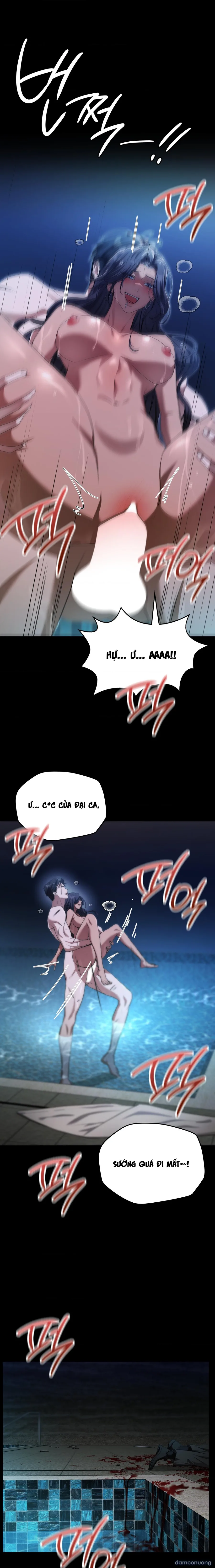 Luật Talion 