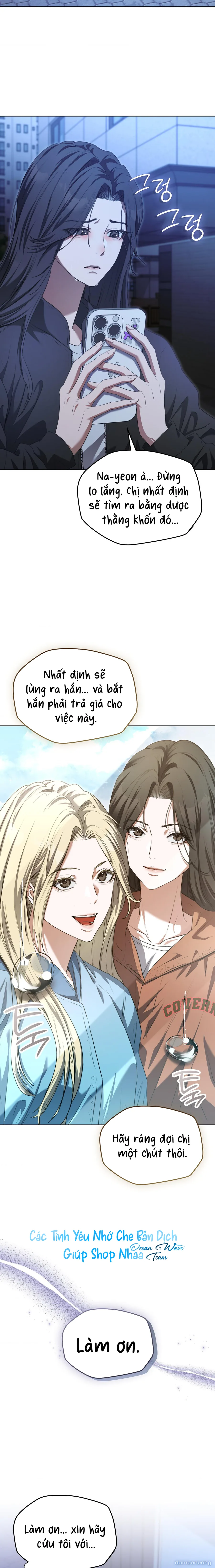 Luật Talion 