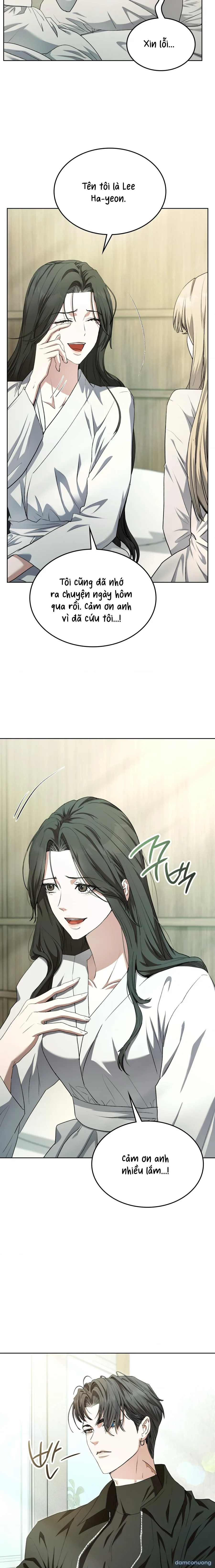 Luật Talion 