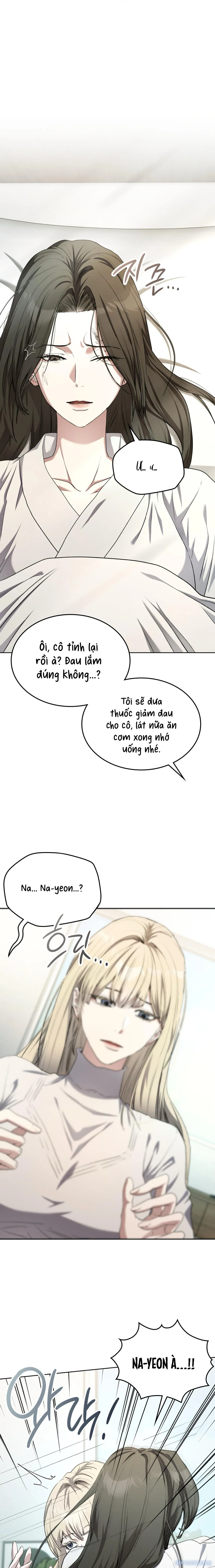 Luật Talion 