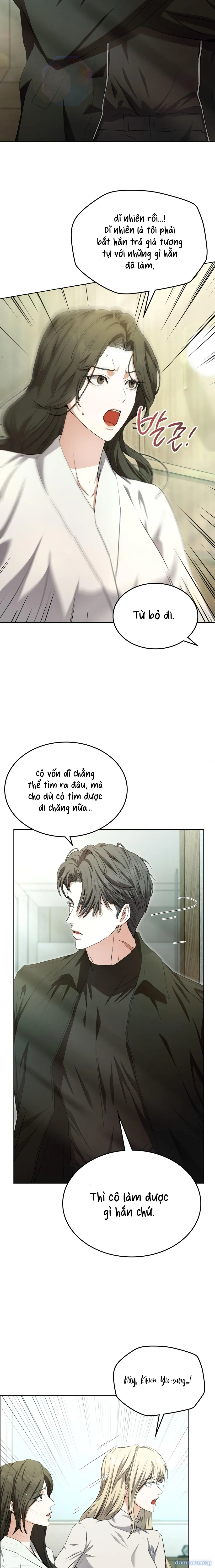 Luật Talion 