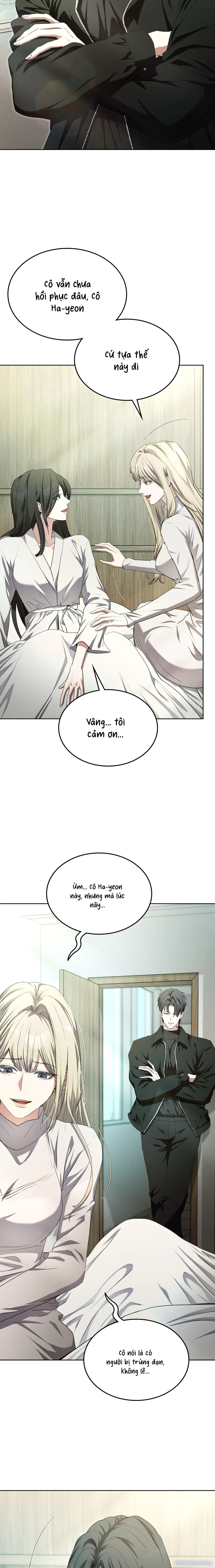 Luật Talion 