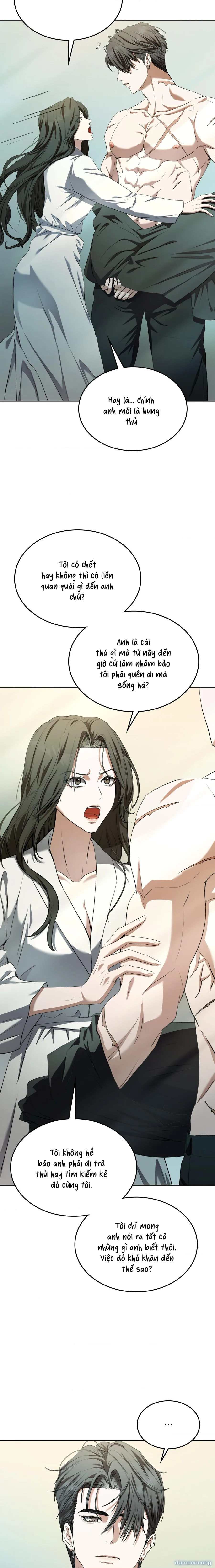 Luật Talion 