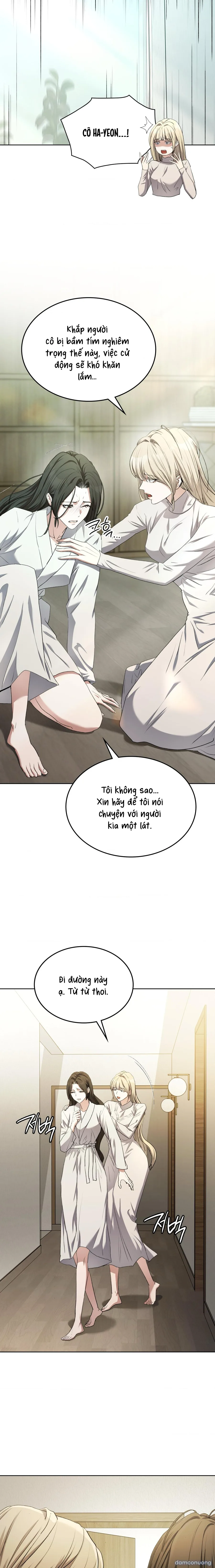 Luật Talion 