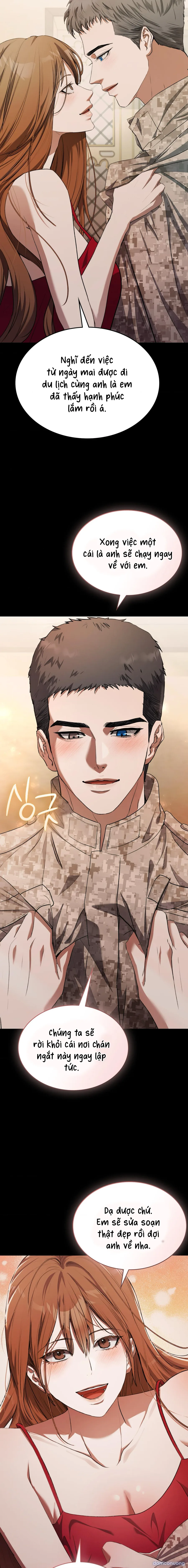 Luật Talion 