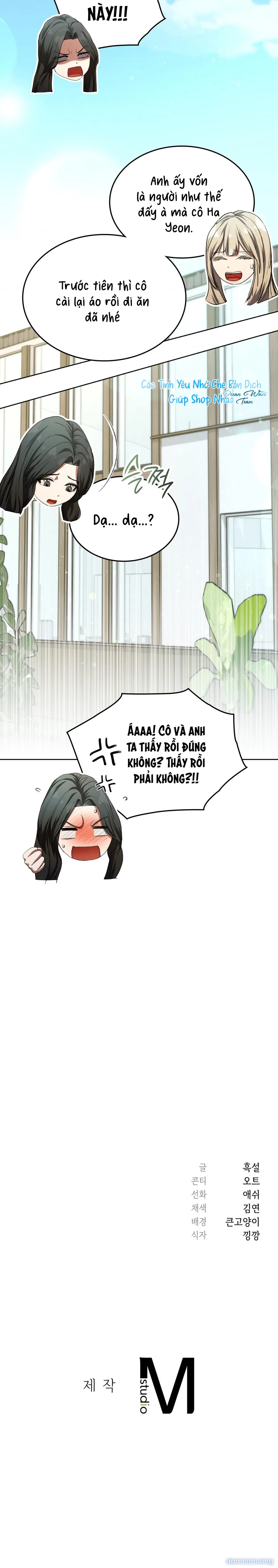 Luật Talion 