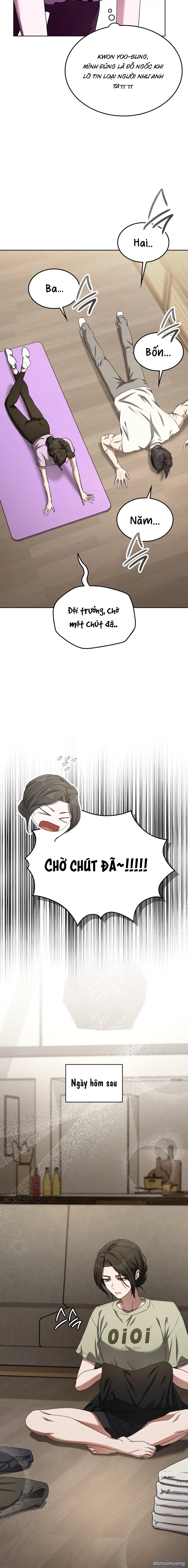 Luật Talion 