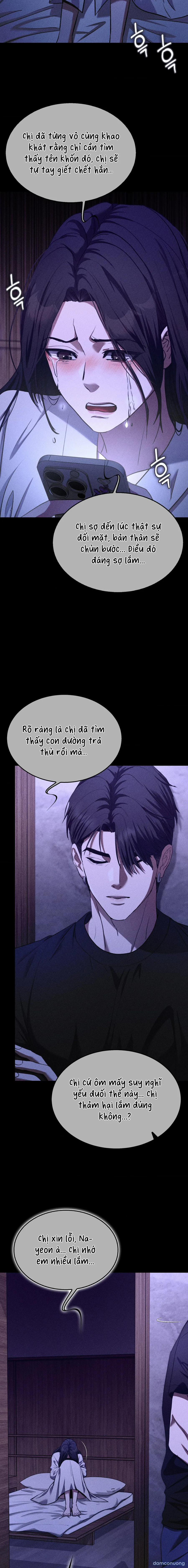 Luật Talion 