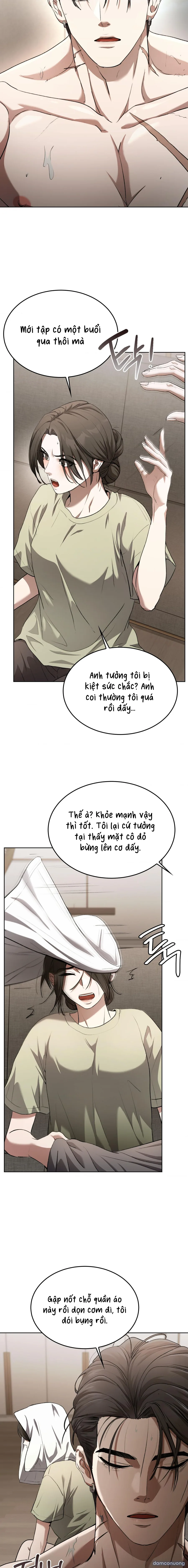 Luật Talion 