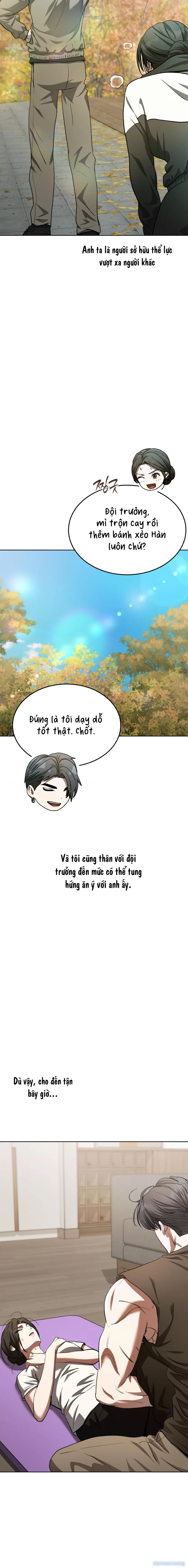 Luật Talion 