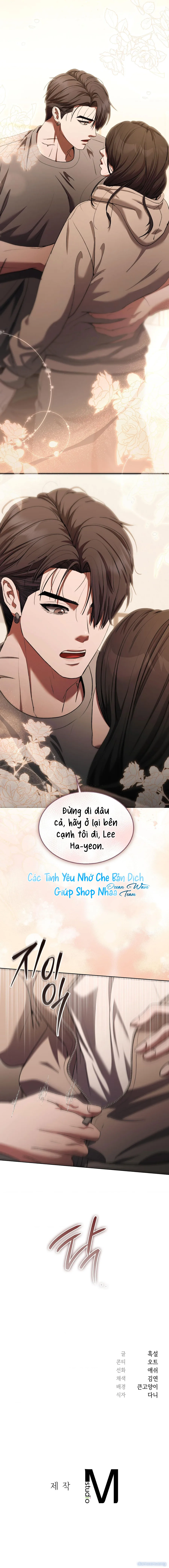 Luật Talion 