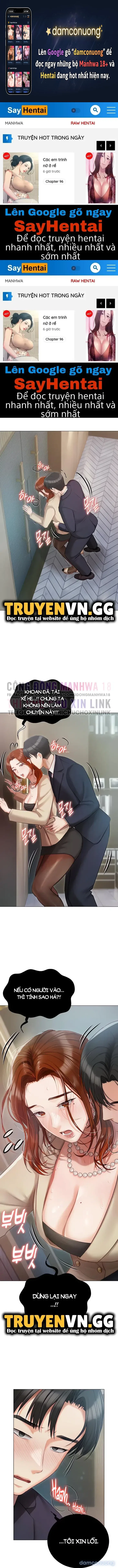 Kế hoạch tuyệt vời 