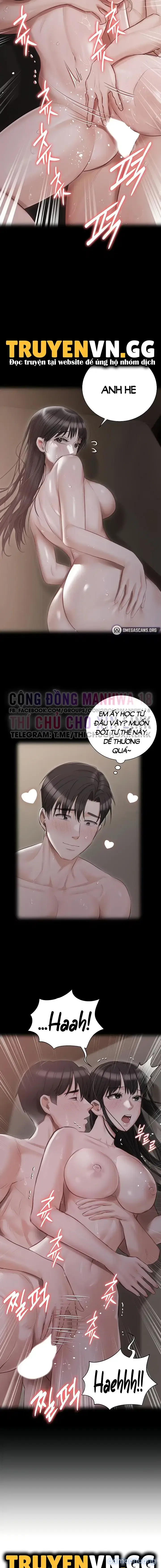 Kế hoạch tuyệt vời 