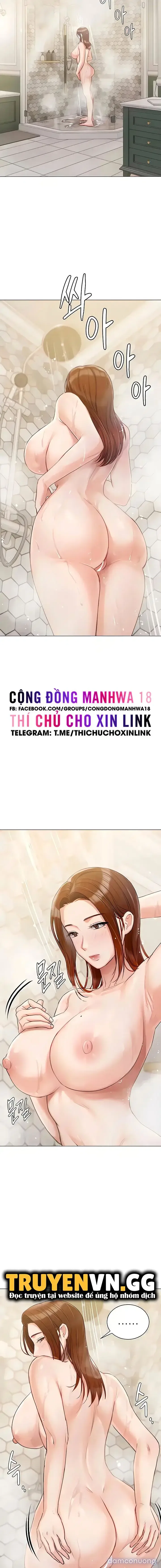 Kế hoạch tuyệt vời 