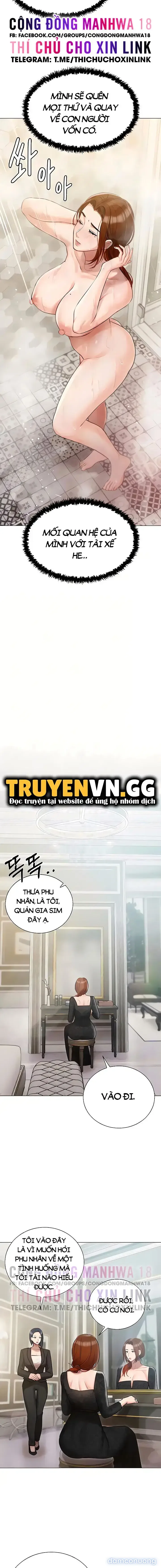 Kế hoạch tuyệt vời 