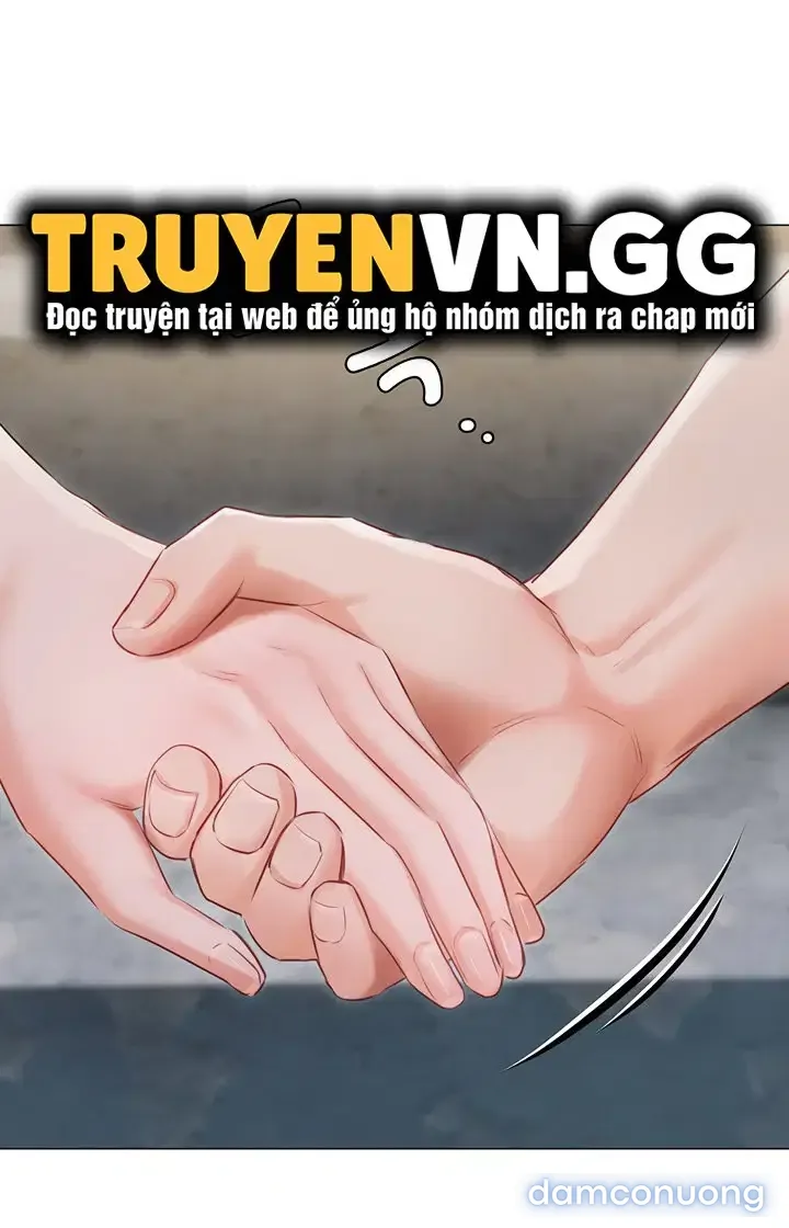 Kế hoạch tuyệt vời 