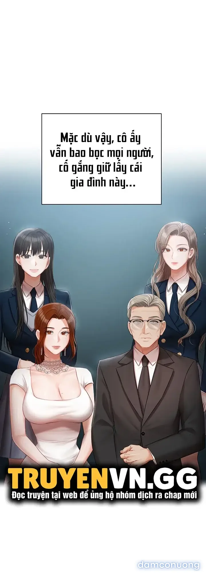 Kế hoạch tuyệt vời 
