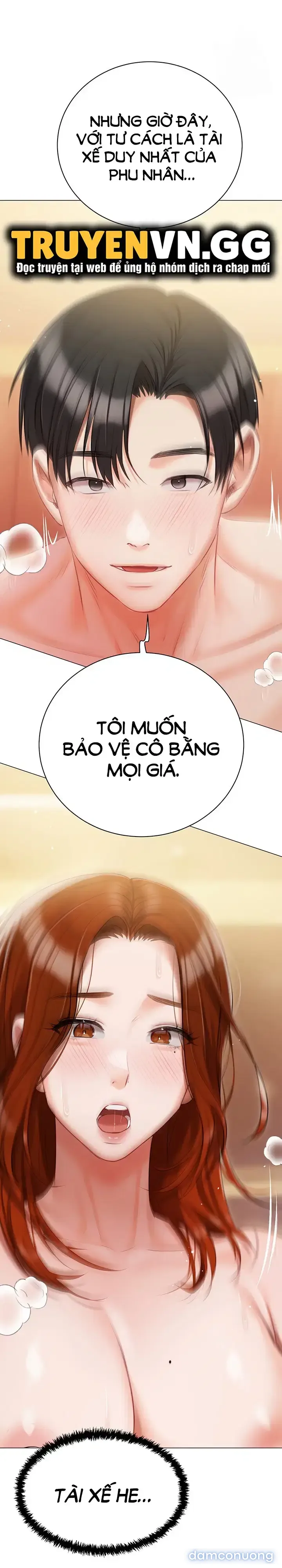 Kế hoạch tuyệt vời 