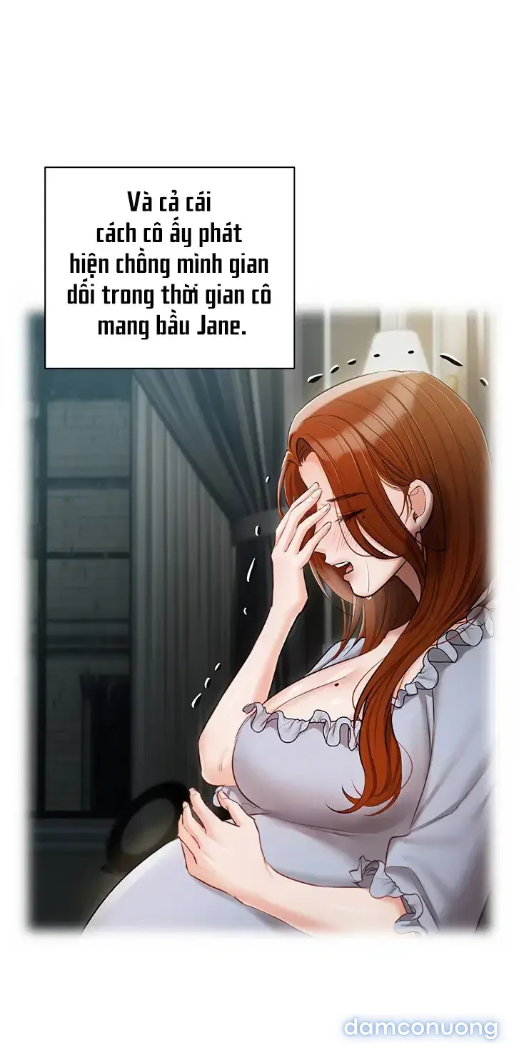 Kế hoạch tuyệt vời 
