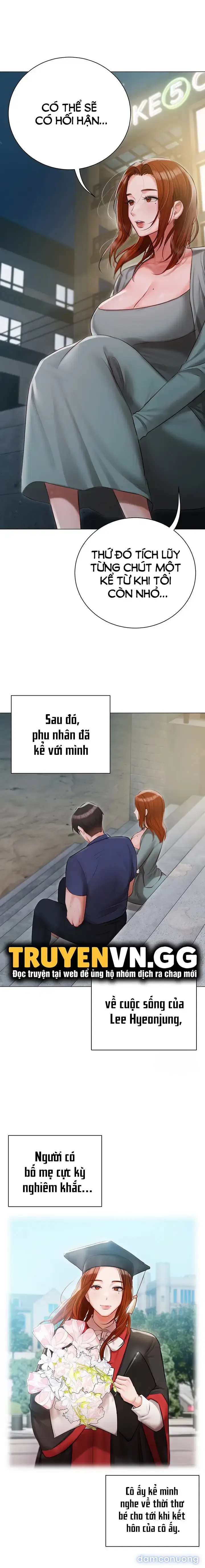 Kế hoạch tuyệt vời 