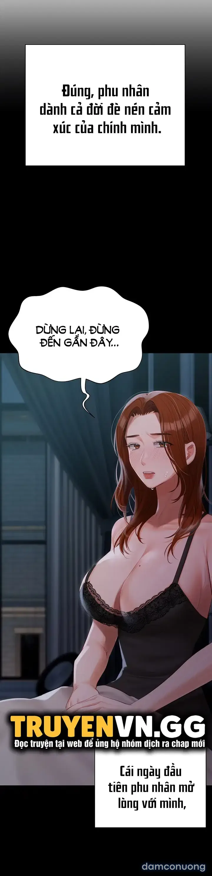 Kế hoạch tuyệt vời 