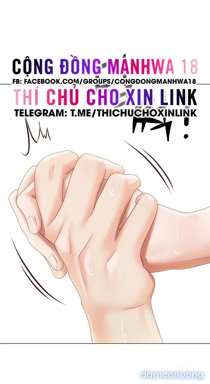 Kế hoạch tuyệt vời 
