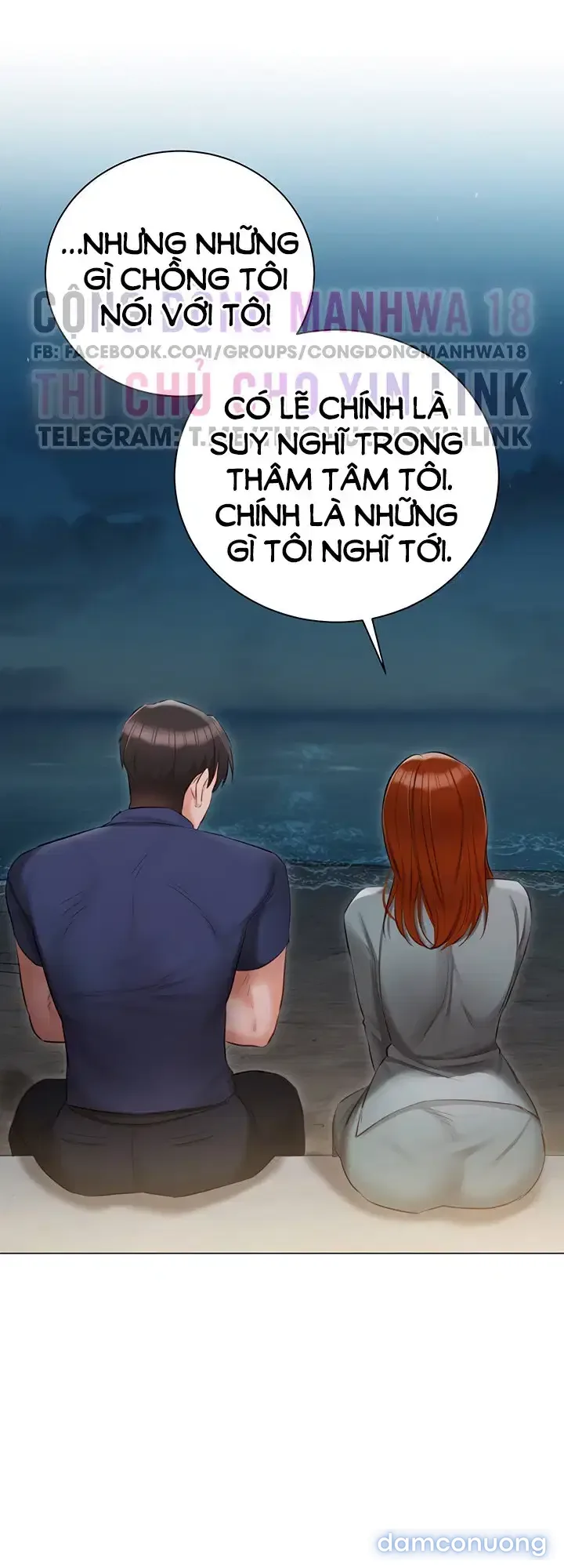 Kế hoạch tuyệt vời 