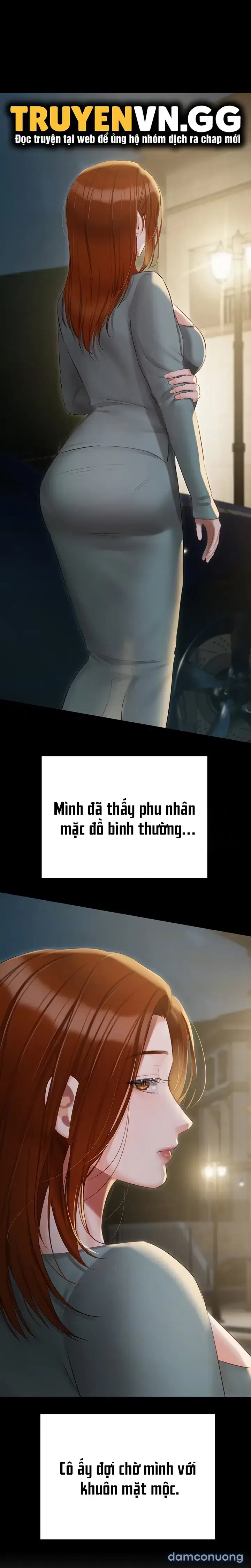 Kế hoạch tuyệt vời 
