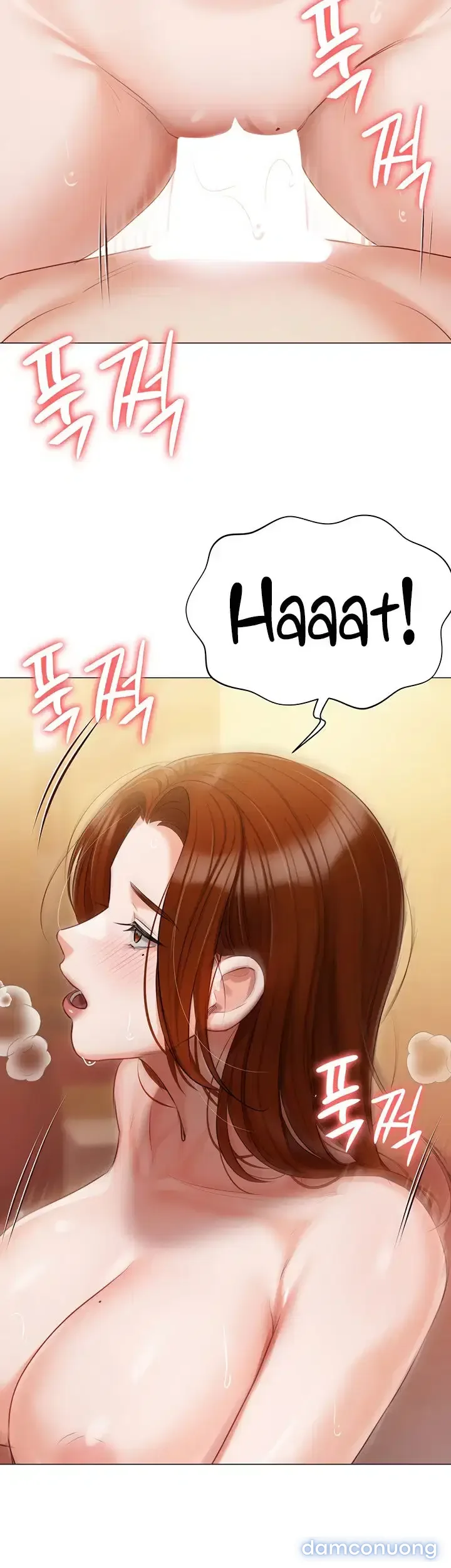 Kế hoạch tuyệt vời 