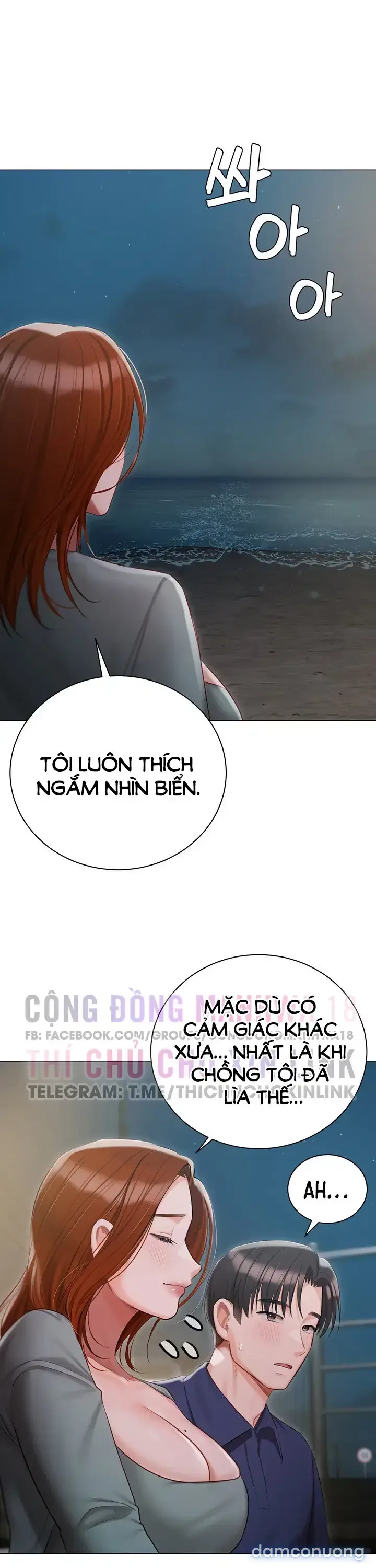 Kế hoạch tuyệt vời 