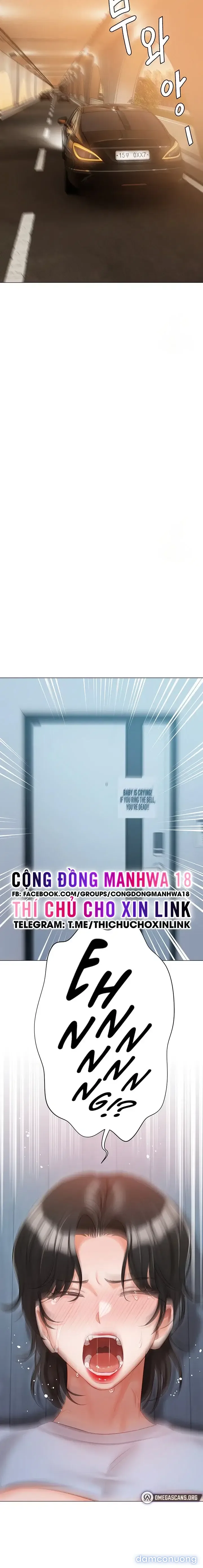 Kế hoạch tuyệt vời 