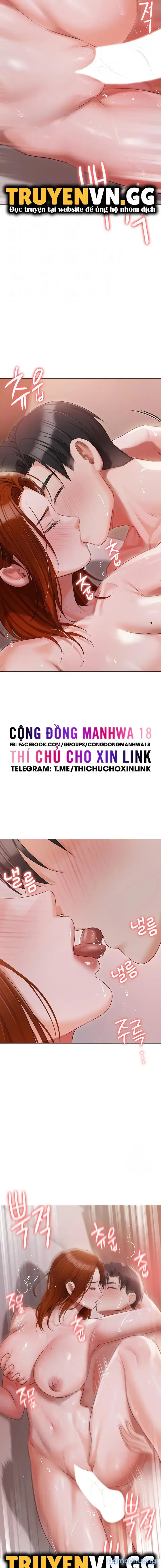 Kế hoạch tuyệt vời 