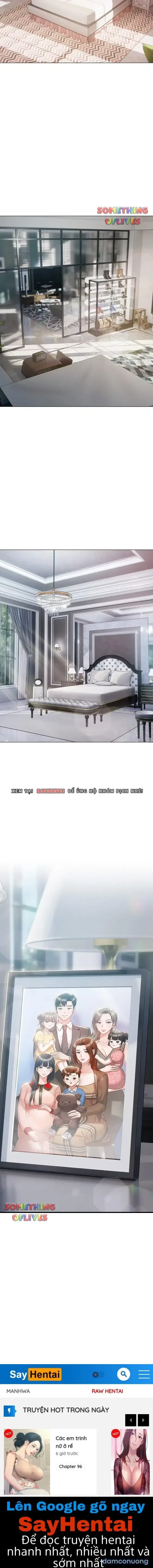 Kế hoạch tuyệt vời 