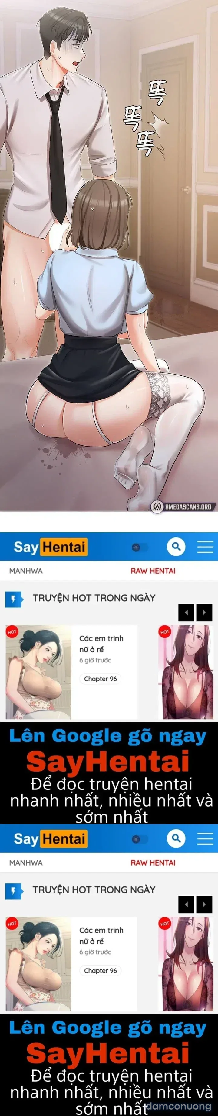 Kế hoạch tuyệt vời 