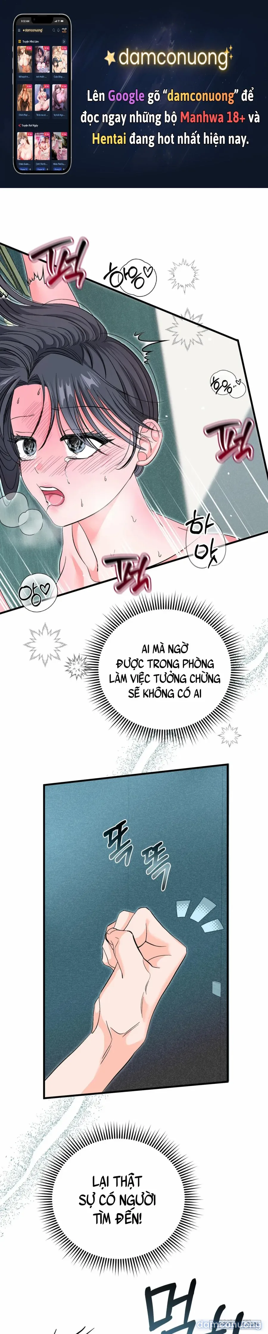 Bản Phác Thảo Đêm Hè 