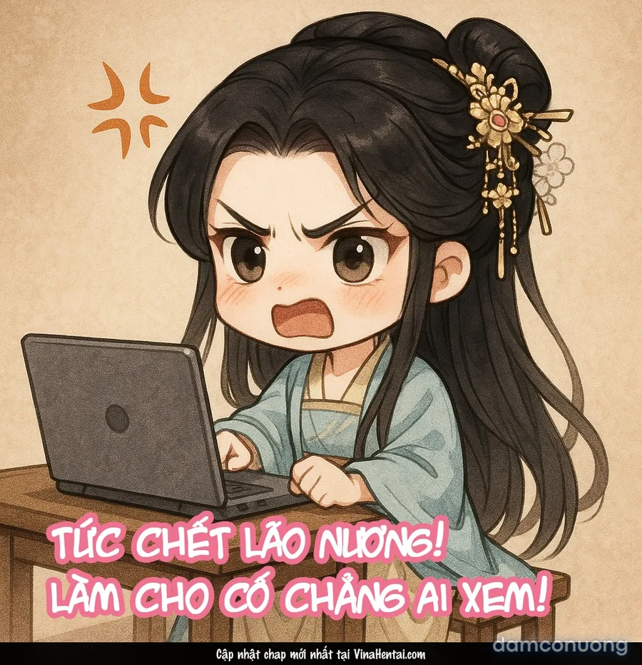 Phá Vỡ Ranh Giới 