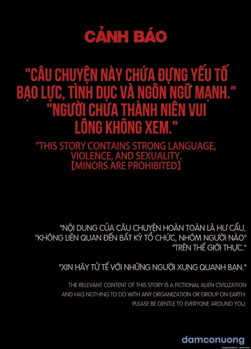 Thiếu Nữ Lạc Trong Đêm - Chương Sa Ngã 