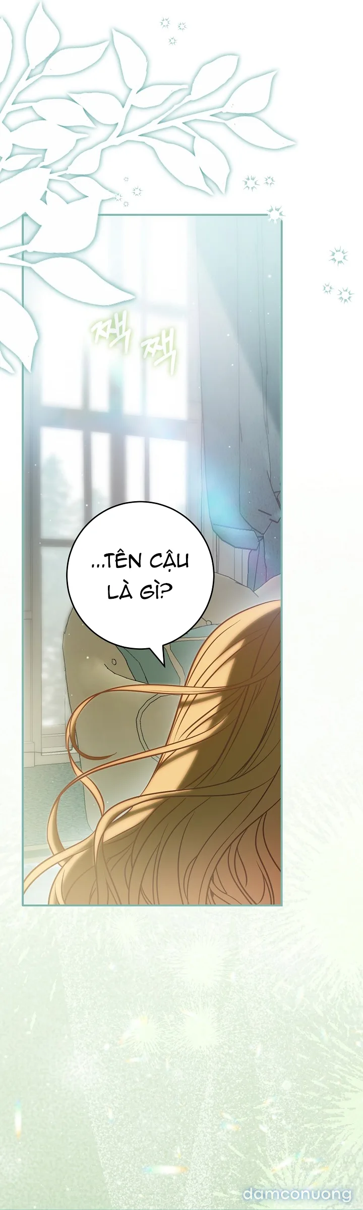 Tôi Cứ Tưởng Anh Ta Là Nam Phụ Dịu Dàng Đoan Chính! 