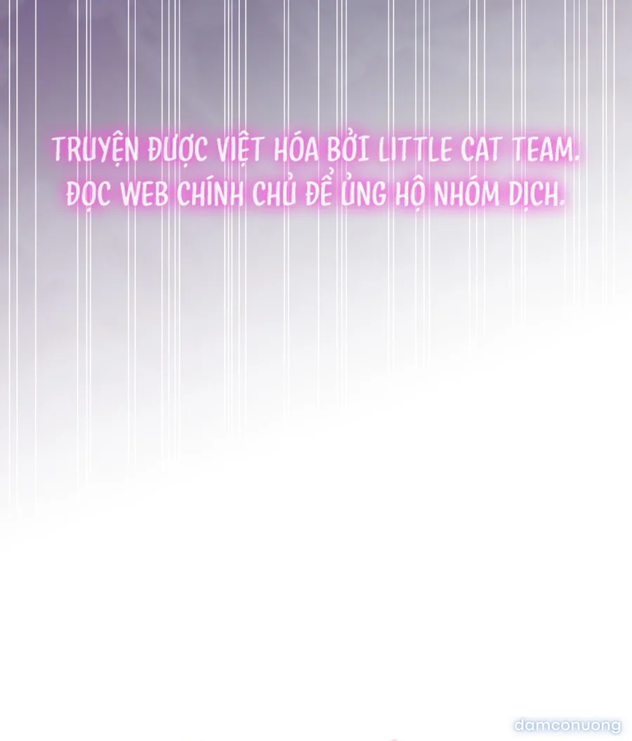 Cách chữa trị cho người bạn thơ ấu yếu ớt 