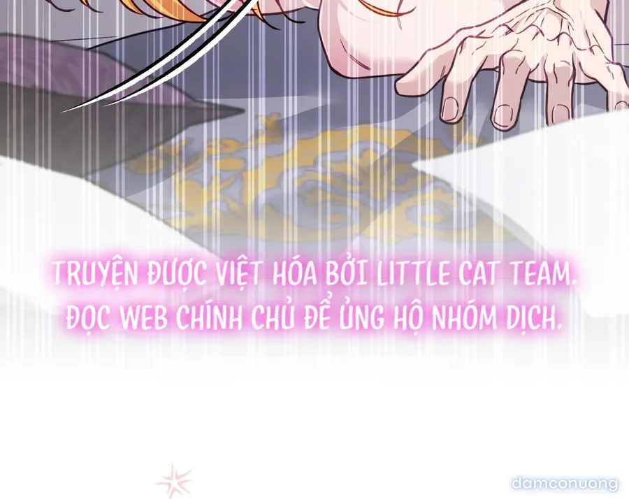 Cách chữa trị cho người bạn thơ ấu yếu ớt 
