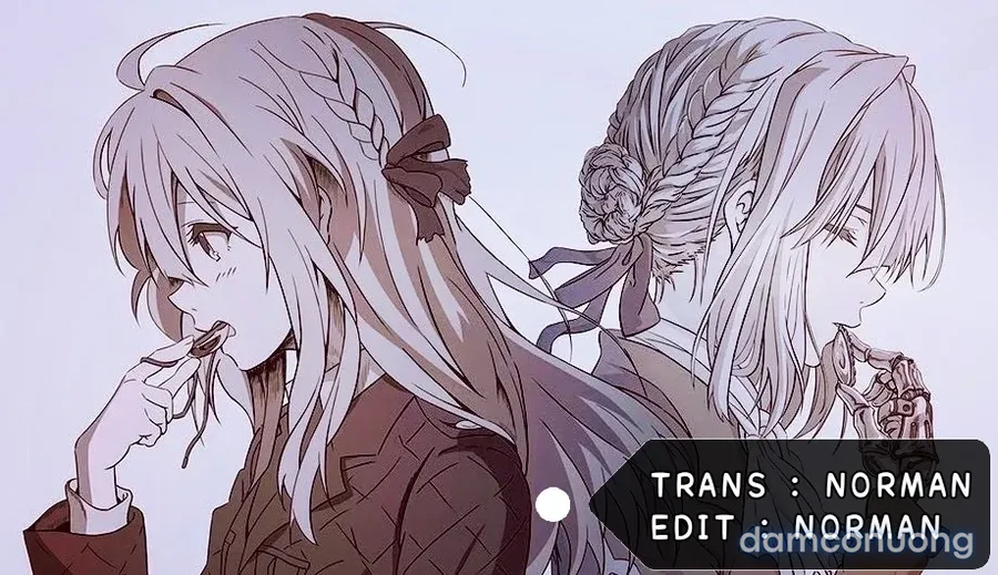 Can I… Really Change 