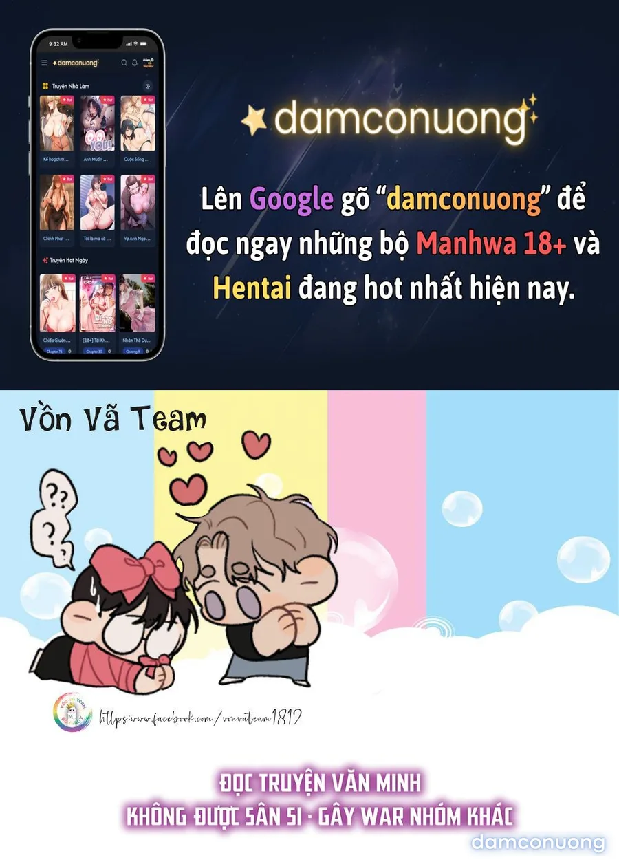 Muốn trừng trị và khiến tên Incubus xấc xược phải khuất phục thành tổng thụ 