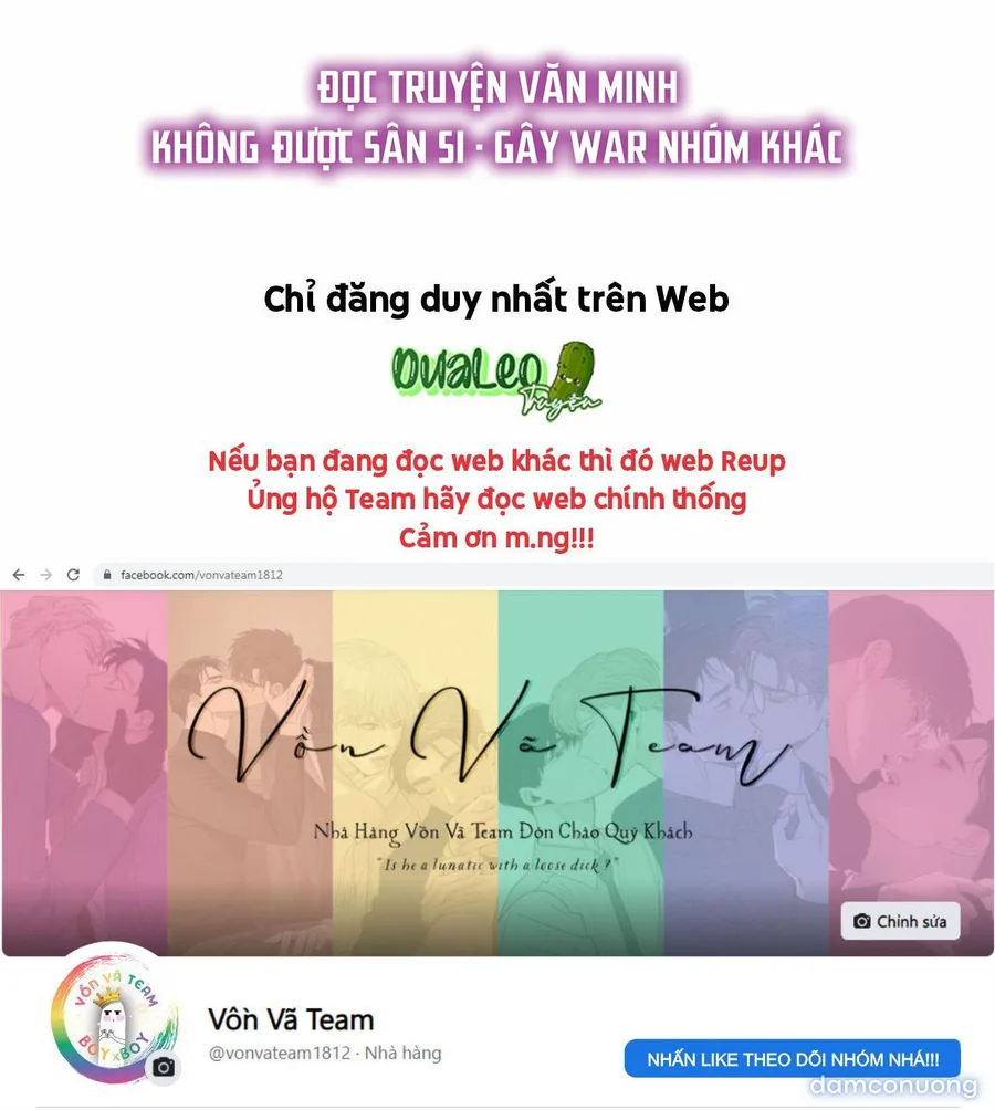 Muốn trừng trị và khiến tên Incubus xấc xược phải khuất phục thành tổng thụ 