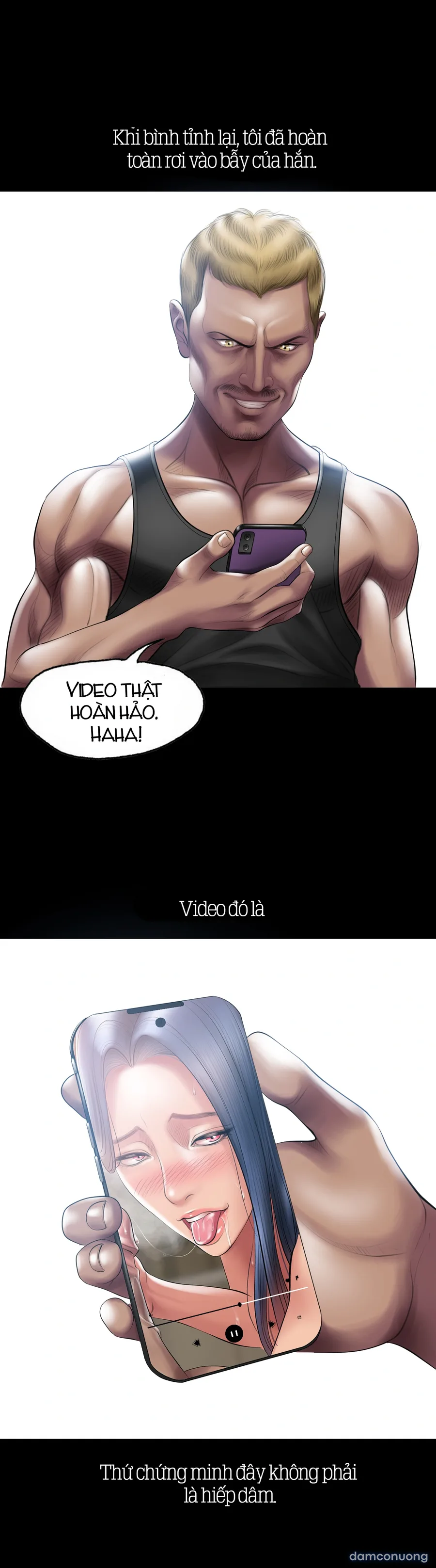 Smoking Hypnosis 