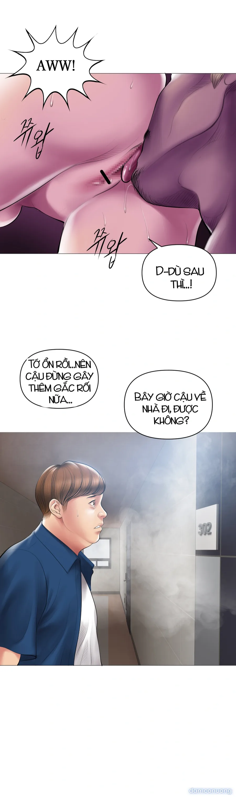 Smoking Hypnosis 